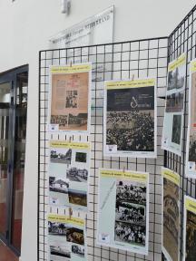 Vacances de mineur 2019